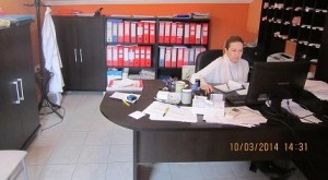 distribucija (2)