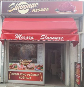 mslavonac