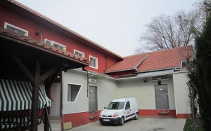 p. mesto surcin smanjeno